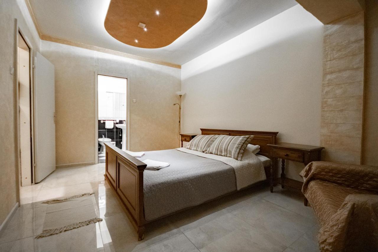 Hotel Dunav Požarevac Buitenkant foto
